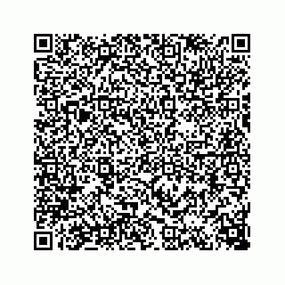 vCard 74113224502