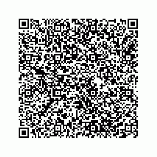 vCard 74113224506