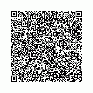 vCard 74113224507
