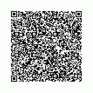vCard 74113224510