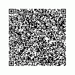 vCard 74113224511