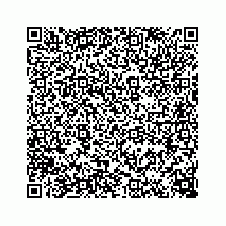 vCard 74113224512