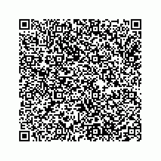 vCard 74113224513
