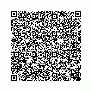vCard 74113224514