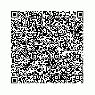 vCard 74113224515