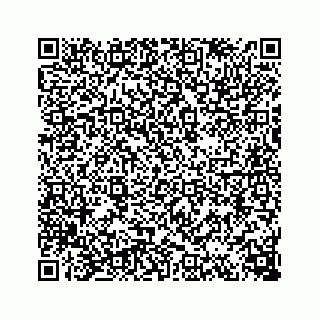 vCard 74113224516