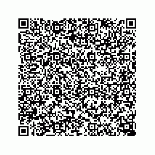 vCard 74113224518