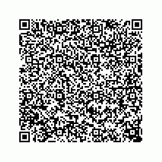 vCard 74113224519