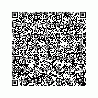 vCard 74113224520