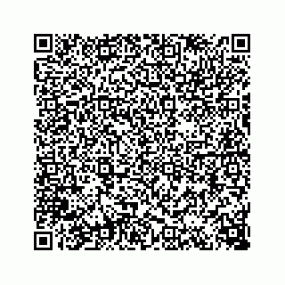 vCard 74113224521
