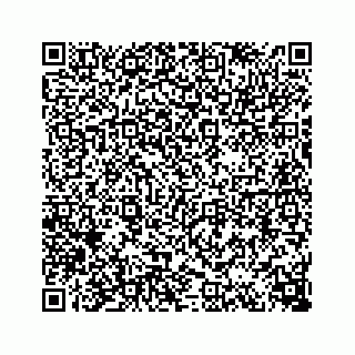 vCard 74113224523