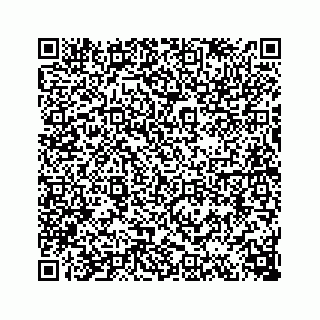 vCard 74113224525