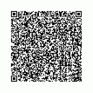 vCard 74113224526