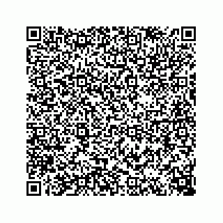 vCard 74113224527