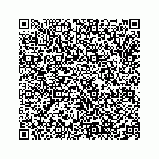 vCard 74113224528
