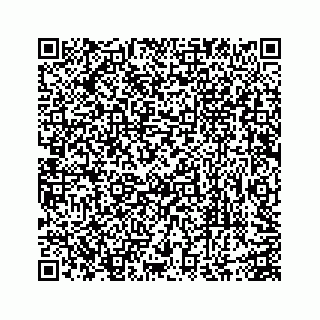 vCard 74113224529