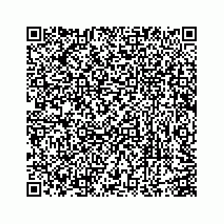 vCard 74113224532