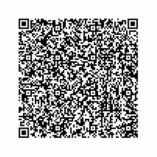 vCard 74113224536