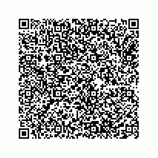 vCard 74113224537