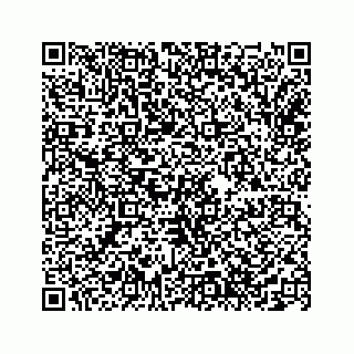 vCard 74113224538