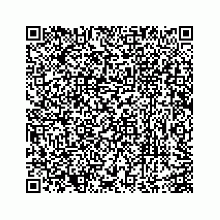 vCard 74113224539