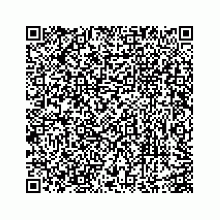 vCard 74113224541