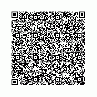 vCard 74113224542