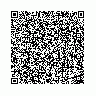 vCard 74113224547