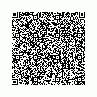 vCard 74113224549