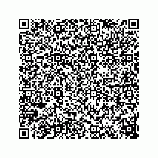 vCard 74113224551