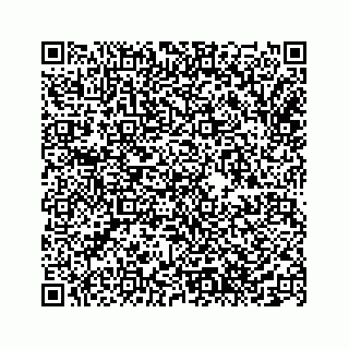 vCard 74113224552