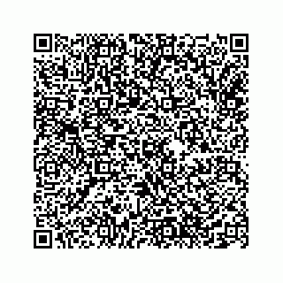 vCard 74113224554