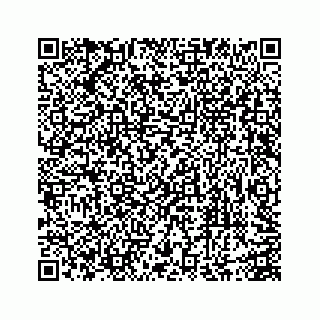vCard 74113224555