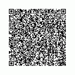 vCard 74113224556