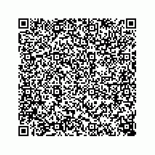 vCard 74113224558