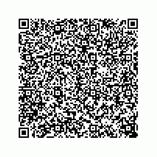 vCard 74113224562