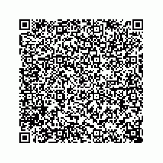 vCard 74113224563