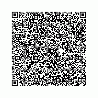 vCard 74113224564