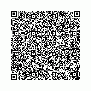 vCard 74113224565