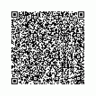 vCard 74113224566