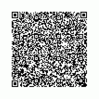 vCard 74113224568