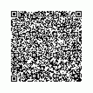 vCard 74113224569