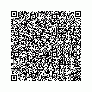 vCard 74113224570