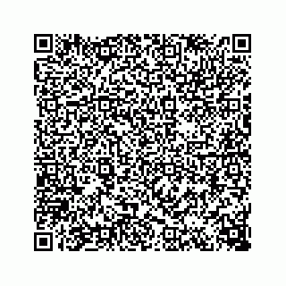 vCard 74113224571