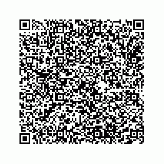vCard 74113224572