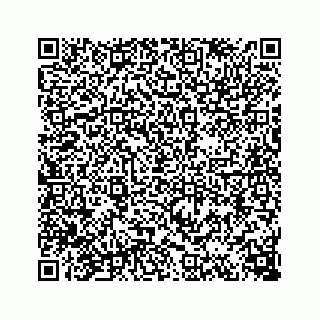vCard 74113224574