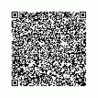 vCard 74113224575