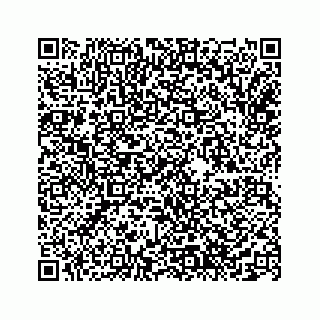 vCard 74113224576