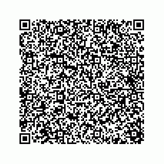 vCard 74113224580