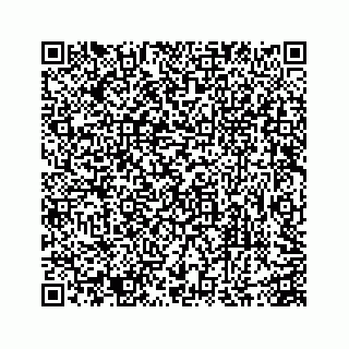 vCard 74113224583